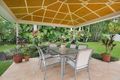 Property photo of 24 Palmcrest Drive Carrara QLD 4211
