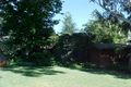 Property photo of 3 James Road Swanbourne WA 6010