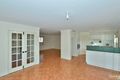 Property photo of 16B Galatea Road Falcon WA 6210