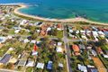 Property photo of 16B Galatea Road Falcon WA 6210