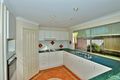 Property photo of 16B Galatea Road Falcon WA 6210