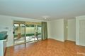 Property photo of 16B Galatea Road Falcon WA 6210