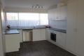 Property photo of 35-37 Osborne Terrace Cowell SA 5602