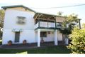 Property photo of 11 Cameron Street Ayr QLD 4807