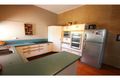 Property photo of 11 Cameron Street Ayr QLD 4807