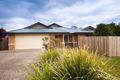 Property photo of 40 Watarrka Drive Parkinson QLD 4115