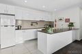 Property photo of 202/8-10 McLarty Place Geelong VIC 3220