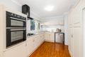Property photo of 32 Caledonian Avenue Winston Hills NSW 2153