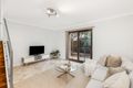 Property photo of 32 Caledonian Avenue Winston Hills NSW 2153
