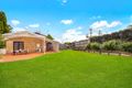 Property photo of 32 Caledonian Avenue Winston Hills NSW 2153