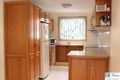 Property photo of 20/18 Buckleys Road Winston Hills NSW 2153