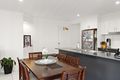 Property photo of 23 Rory Street Logan Reserve QLD 4133