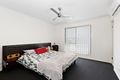 Property photo of 23 Rory Street Logan Reserve QLD 4133