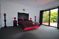 Property photo of 5 Eastpark Waters Helensvale QLD 4212
