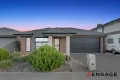 Property photo of 67 Clifton Circuit Tarneit VIC 3029