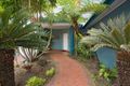 Property photo of 43 Michaelangelo Drive Redlynch QLD 4870