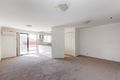 Property photo of 5/12 Campbell Parade Manly Vale NSW 2093