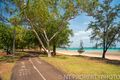 Property photo of 4/10 Banyan Street Fannie Bay NT 0820
