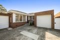 Property photo of 3/47 Wright Street McKinnon VIC 3204