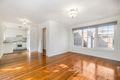 Property photo of 3/47 Wright Street McKinnon VIC 3204