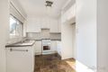 Property photo of 3/47 Wright Street McKinnon VIC 3204