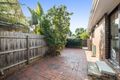 Property photo of 3/47 Wright Street McKinnon VIC 3204