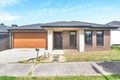 Property photo of 25 Loudon Circuit Craigieburn VIC 3064