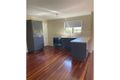 Property photo of 18 Wade Street Bundamba QLD 4304