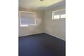 Property photo of 18 Wade Street Bundamba QLD 4304