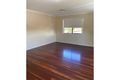 Property photo of 18 Wade Street Bundamba QLD 4304