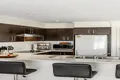 Property photo of 53 High Avenue Clearview SA 5085