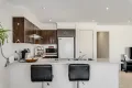 Property photo of 53 High Avenue Clearview SA 5085
