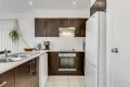 Property photo of 53 High Avenue Clearview SA 5085