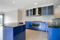 Property photo of 2B Hood Street Frankston VIC 3199