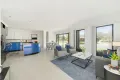 Property photo of 2B Hood Street Frankston VIC 3199