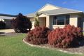 Property photo of 51 Whitehaven Drive Blacks Beach QLD 4740