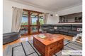 Property photo of 33 Dangar Street Armidale NSW 2350