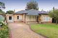 Property photo of 4 Windermere Avenue Clapham SA 5062