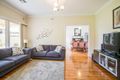 Property photo of 4 Windermere Avenue Clapham SA 5062
