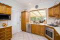 Property photo of 4 Windermere Avenue Clapham SA 5062