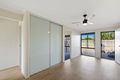 Property photo of 157/4 Longwood Street Minyama QLD 4575