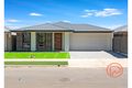 Property photo of 20 Lobelia Avenue Andrews Farm SA 5114