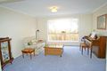 Property photo of 28 Brookdale Close Gilles Plains SA 5086