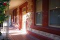 Property photo of 1/21 Hardy Street Goodwood SA 5034