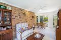 Property photo of 4/14 Coronation Avenue Cronulla NSW 2230