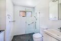 Property photo of 4/14 Coronation Avenue Cronulla NSW 2230