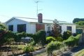 Property photo of 16 Porter Crescent Ulverstone TAS 7315