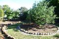 Property photo of 16 Porter Crescent Ulverstone TAS 7315