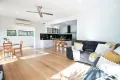 Property photo of 5 Riverview Parade Launching Place VIC 3139