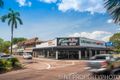 Property photo of 4/10 Banyan Street Fannie Bay NT 0820